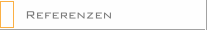 Referenzen