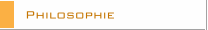 Philosophie